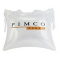 3-in-1 Inflatable Pillow/ Cushion/ Tote Bag